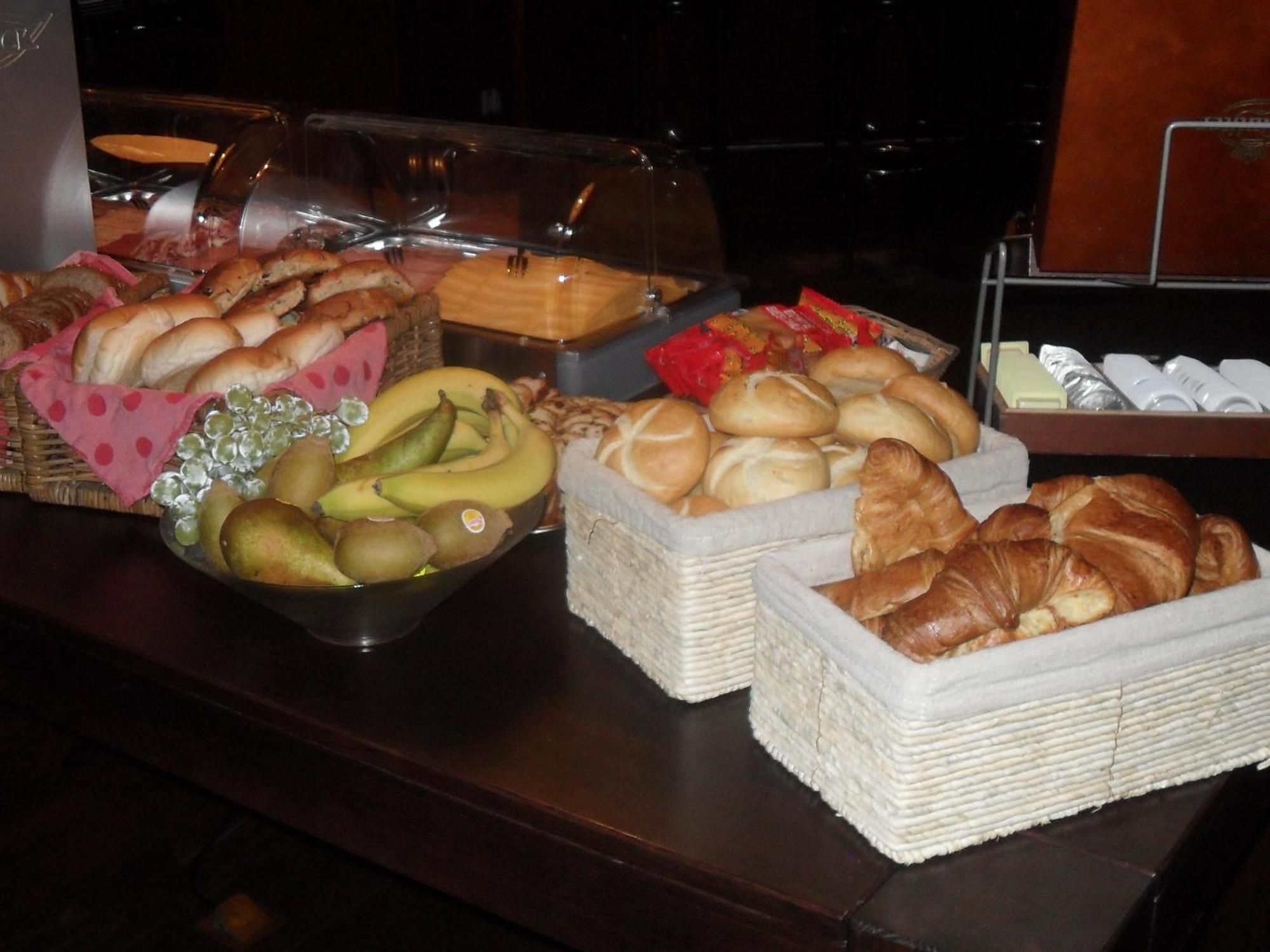 Hotel De Harmonie سيكْسْبيريم المظهر الخارجي الصورة